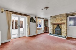 Images for Membury, Axminster