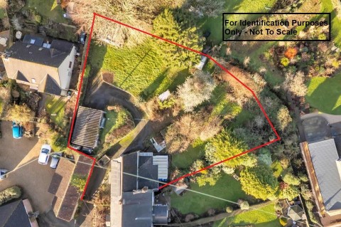 Click the photo for more details of Membury, Axminster