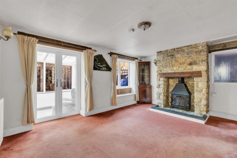 Click the photo for more details of Membury, Axminster