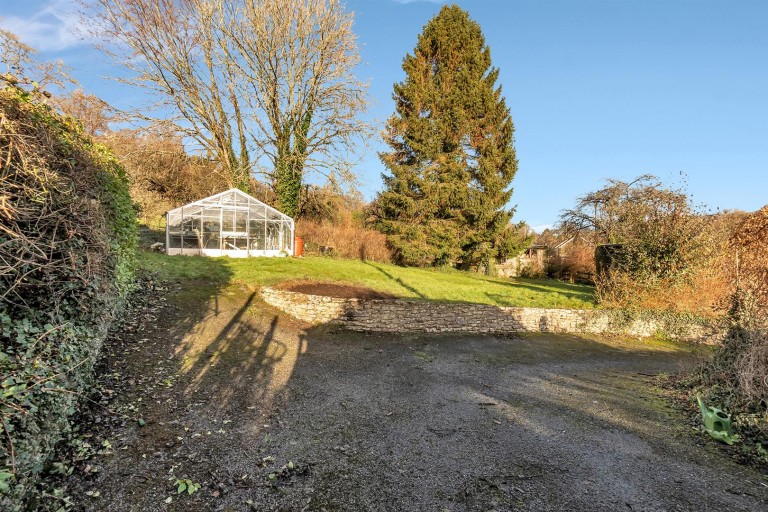 Images for Membury, Axminster