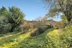 Images for Membury, Axminster