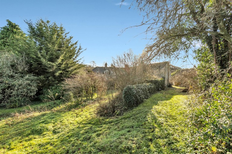 Images for Membury, Axminster