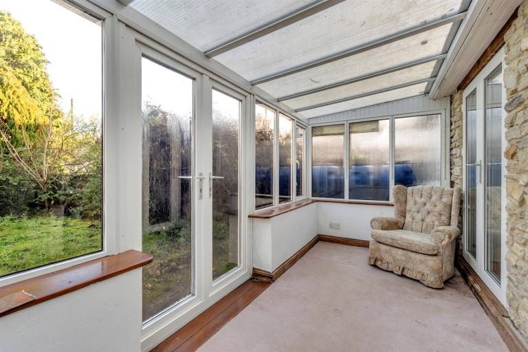 Images for Membury, Axminster