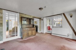 Images for Membury, Axminster