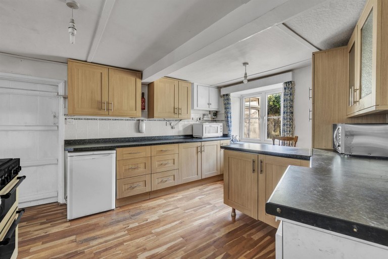 Images for Membury, Axminster