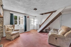 Images for Membury, Axminster