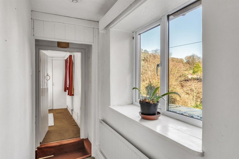 Images for Membury, Axminster