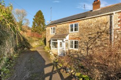 Images for Membury, Axminster