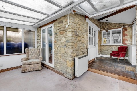 Click the photo for more details of Membury, Axminster