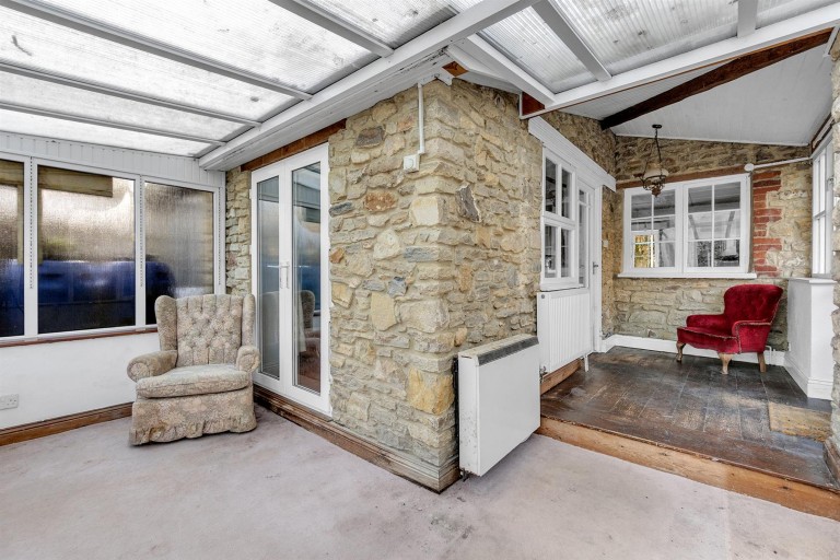 Images for Membury, Axminster