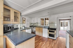 Images for Membury, Axminster