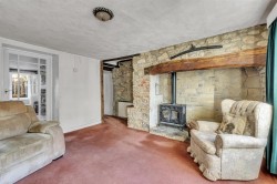 Images for Membury, Axminster