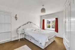 Images for Membury, Axminster