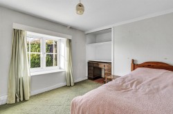 Images for Membury, Axminster