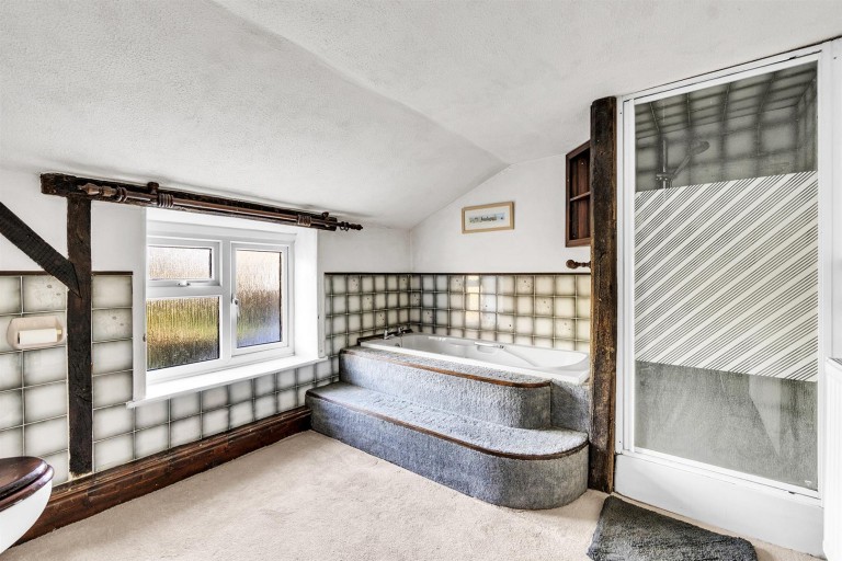 Images for Membury, Axminster