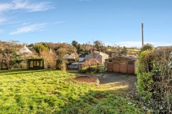 Images for Membury, Axminster