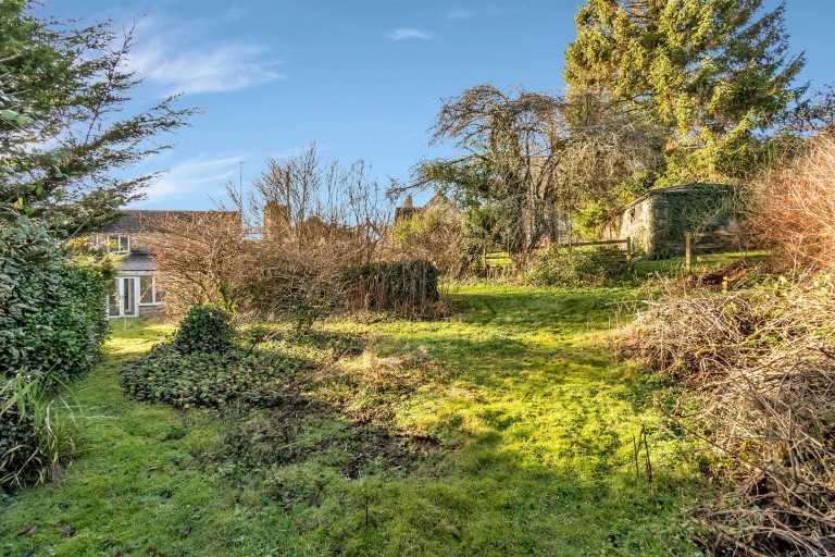 Images for Membury, Axminster