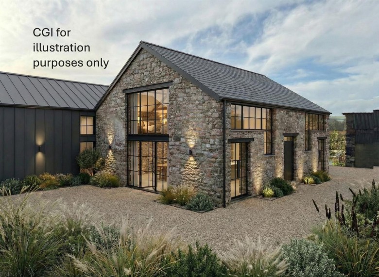 Click the photo for more details of Ashbrittle, Wellington