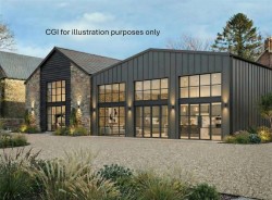 Images for Ashbrittle, Wellington