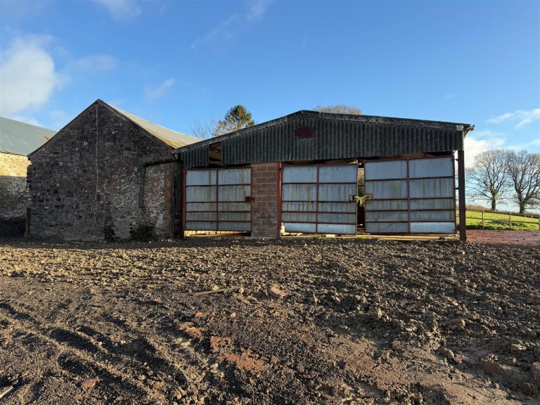 Images for Ashbrittle, Wellington