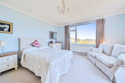 Images for Upper Churston Rise, Seaton