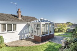 Images for Upper Churston Rise, Seaton