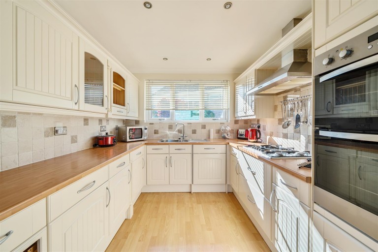 Images for Upper Churston Rise, Seaton