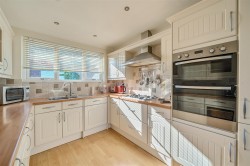 Images for Upper Churston Rise, Seaton