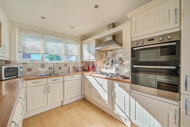 Images for Upper Churston Rise, Seaton