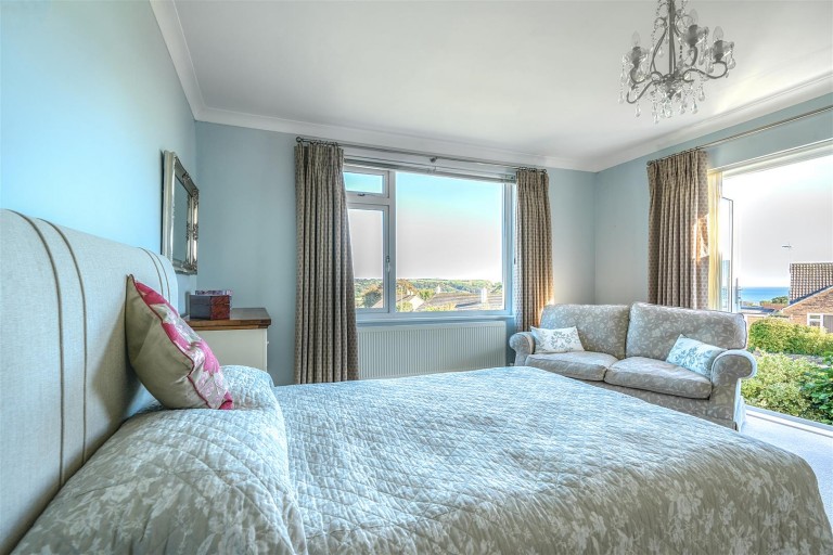 Images for Upper Churston Rise, Seaton