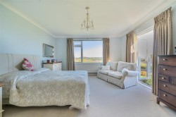 Images for Upper Churston Rise, Seaton