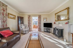 Images for Upper Churston Rise, Seaton