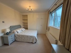 Images for Upper Churston Rise, Seaton