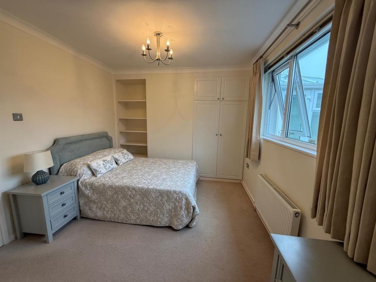 Images for Upper Churston Rise, Seaton