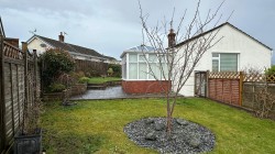 Images for Upper Churston Rise, Seaton