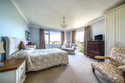 Click the photo for more details of Upper Churston Rise, Seaton