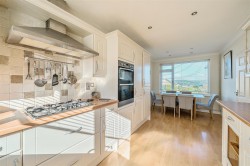 Images for Upper Churston Rise, Seaton