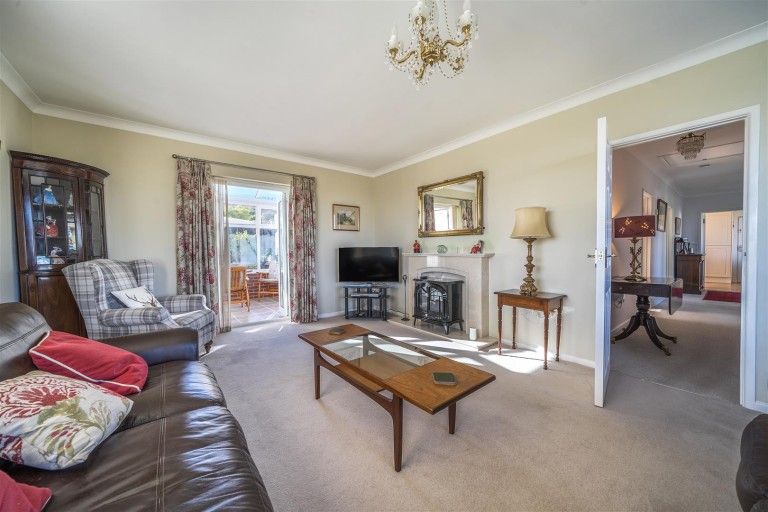 Images for Upper Churston Rise, Seaton