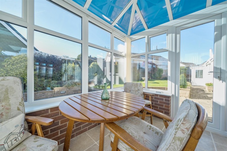 Images for Upper Churston Rise, Seaton