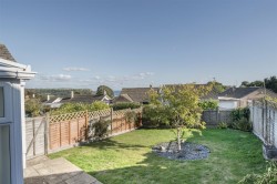 Images for Upper Churston Rise, Seaton