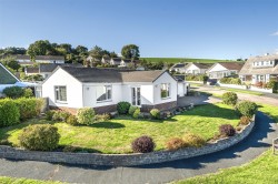 Images for Upper Churston Rise, Seaton