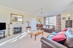 Images for Upper Churston Rise, Seaton