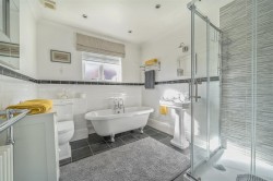 Images for Upper Churston Rise, Seaton