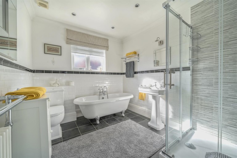 Images for Upper Churston Rise, Seaton