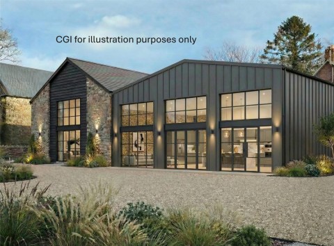 Click the photo for more details of Ashbrittle, Wellington