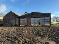 Images for Ashbrittle, Wellington