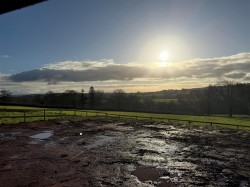 Images for Ashbrittle, Wellington