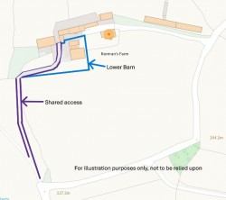 Images for Ashbrittle, Wellington