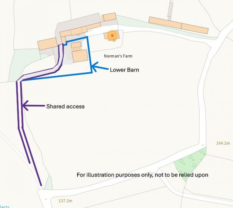 Images for Ashbrittle, Wellington