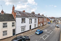 Images for High Street, Wellington